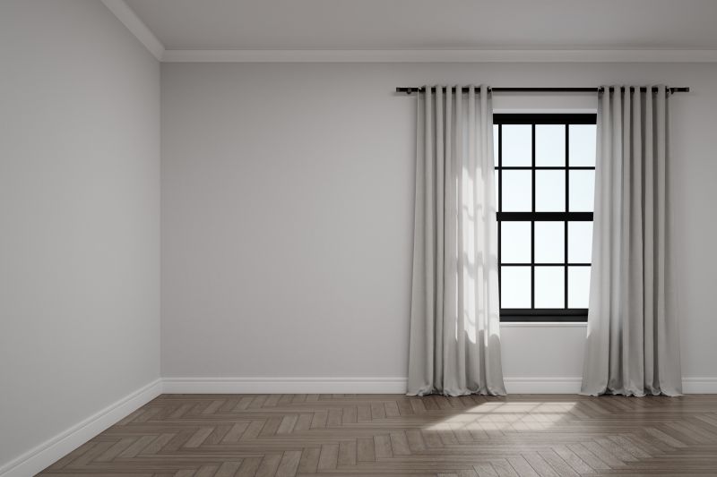 Local Baseboard Repair in Mount Holly, NC