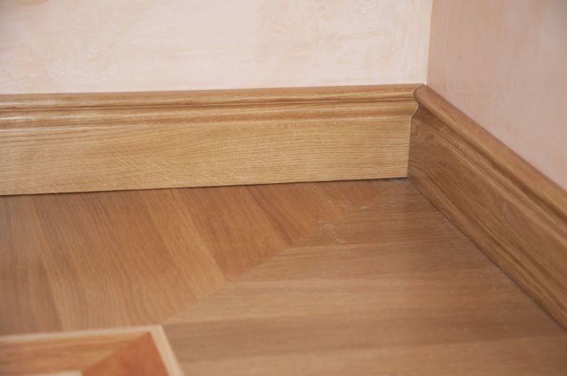 Local Baseboards Installation in Charlotte, NC