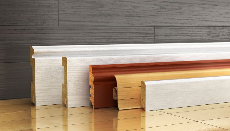 Local Baseboards Installation in Ellenton, FL