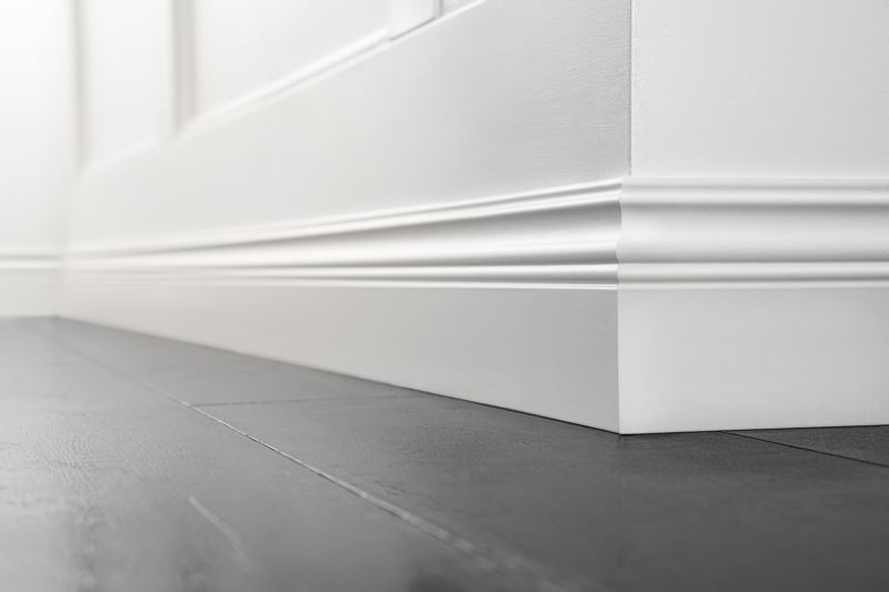 Local Baseboards Installation in Erie, CO