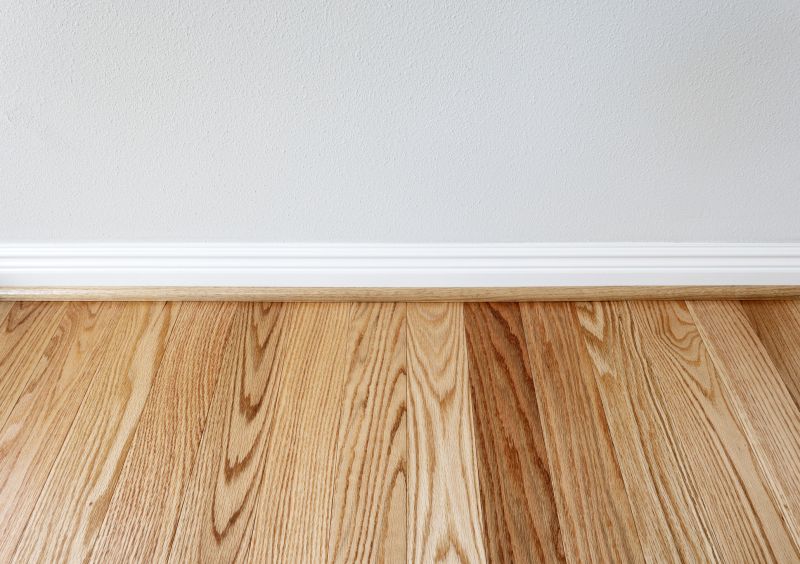 Local Baseboards Installation in Menasha, WI