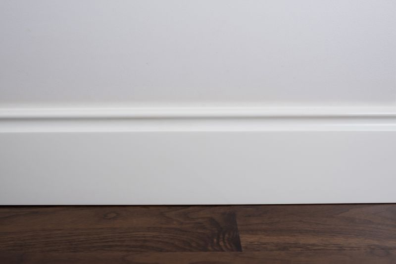 Local Baseboards Installation in Mulberry, FL