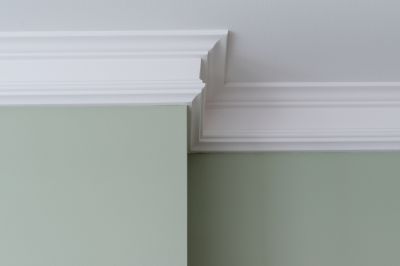 Local Ceiling Trim Repair in Arvada, CO