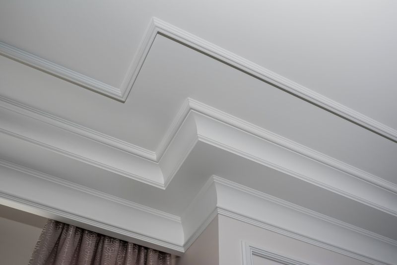 Local Crown Molding Installation in Brighton, CO
