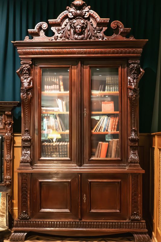 Local Decorative Carpentry in Broomfield, CO