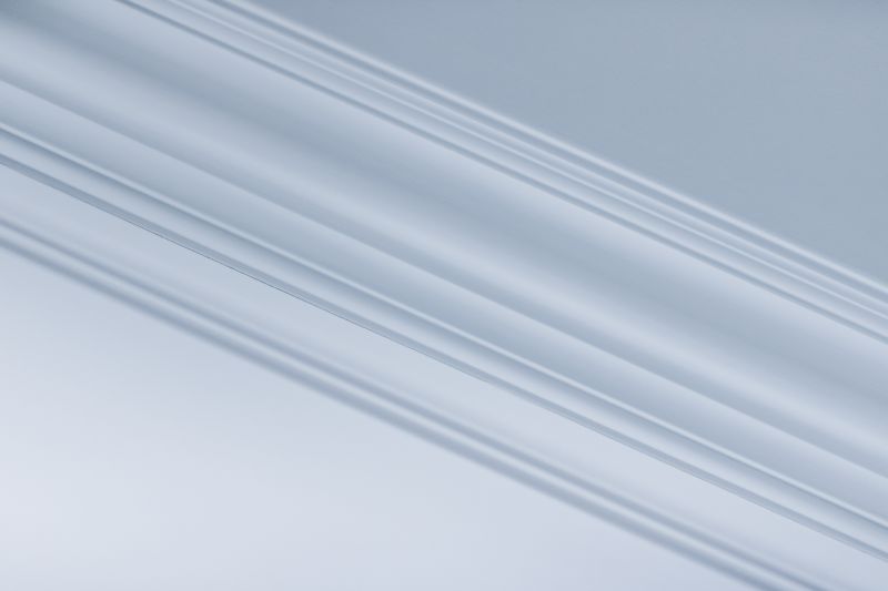 Local Exterior Molding Repair in Rock Hill, SC