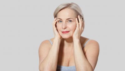 Local Fascia Repair in West Chester, PA