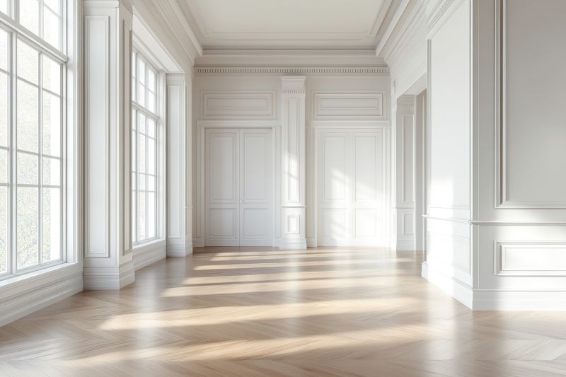 Local Finish Carpentry Service in Arcadia, FL