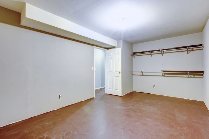 Garage Cabinets Installation in Silver Spring, MD