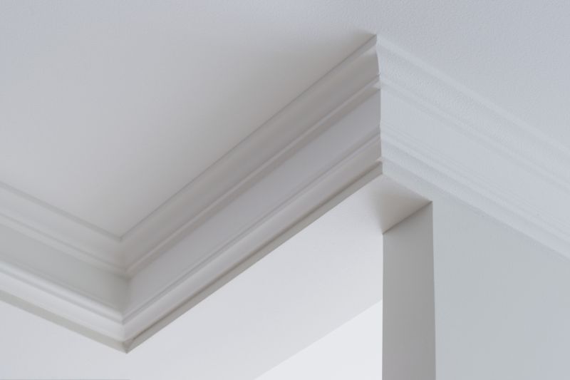 Local Interior Trim Service in Charlotte, NC