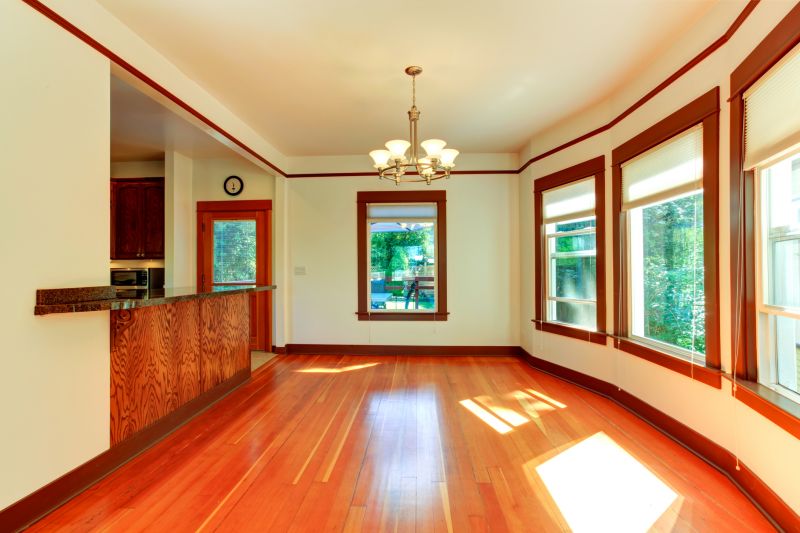 Local Interior Trim Service in Clarkston, MI