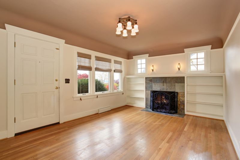 Local Interior Trim Service in Duluth, GA