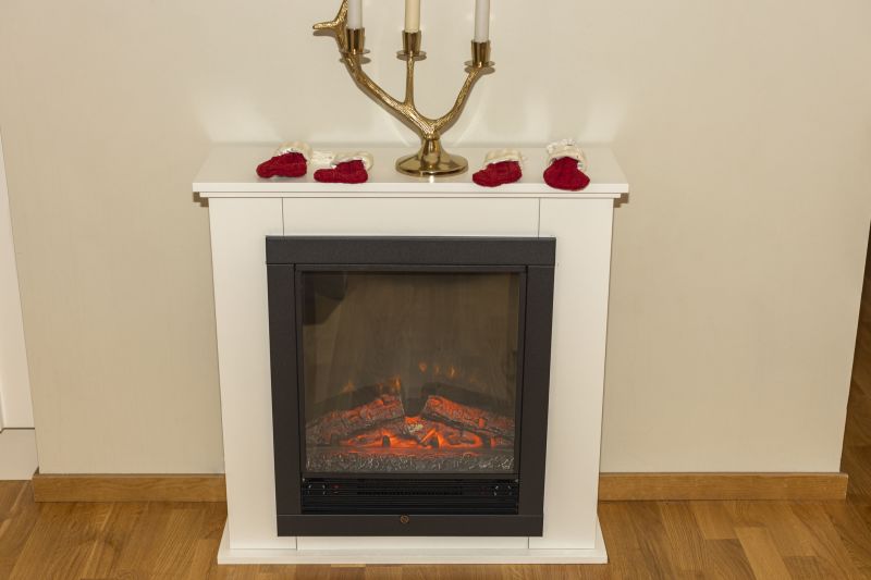 Local Mantel Installation Service in Cornelius, NC