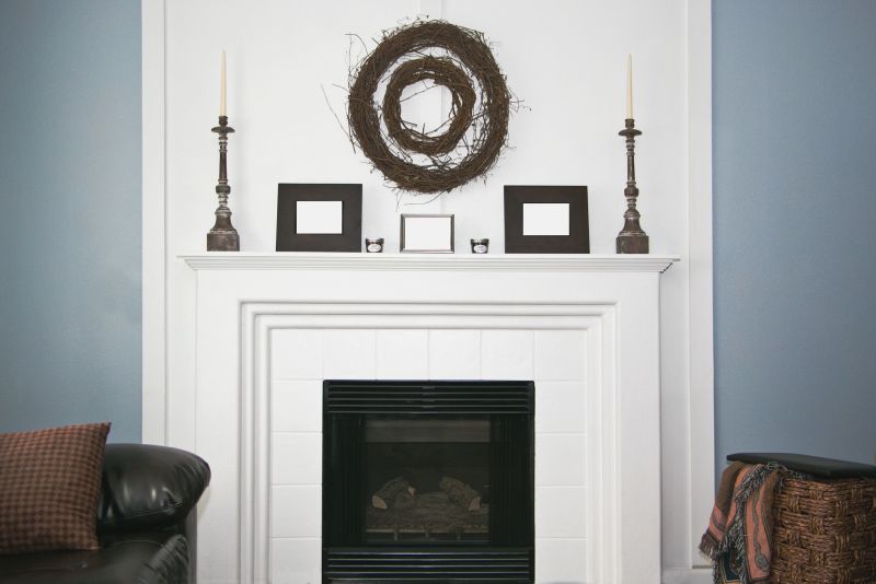 Local Mantel Installation Service in Magnolia, TX