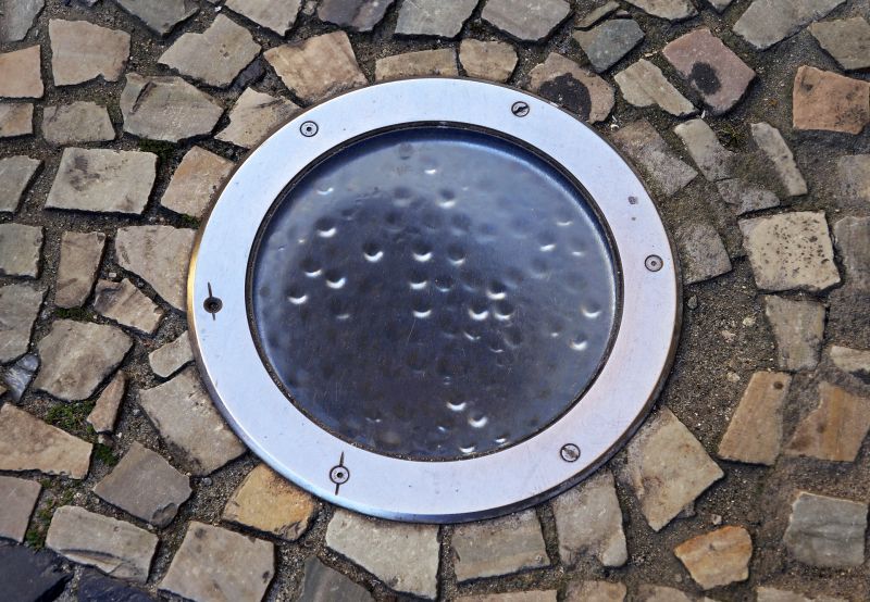 Local Quarter Round Installation in Ellenton, FL