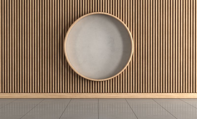 Local Quarter Round Installation in Southport, NC