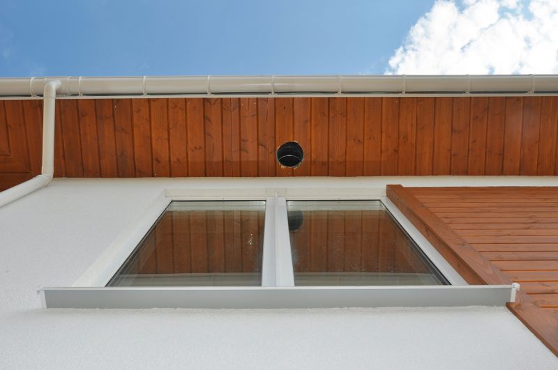 Local Soffit Installation in Mulberry, FL