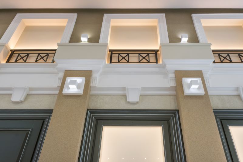 Local Trim Carpentry in Menlo Park, CA