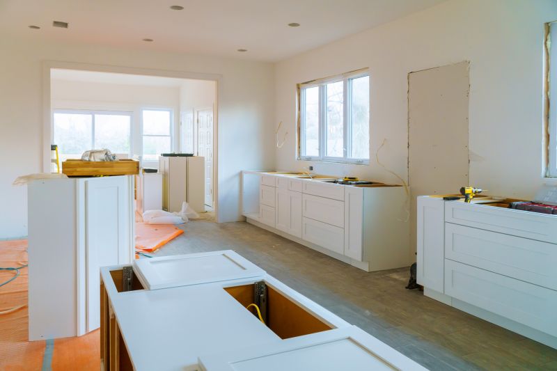 Vanity Remodeling in Cincinnati, OH