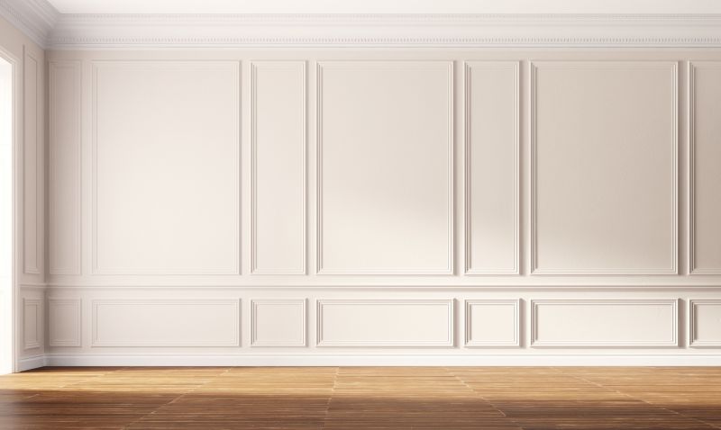 Local Wainscoting Installation in North Port, FL