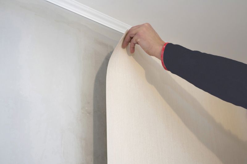 Local Wall Trim Repair Service in Huntersville, NC