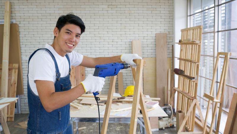 Corporate Training Providers