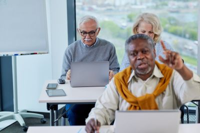 Scheduling Flexibility