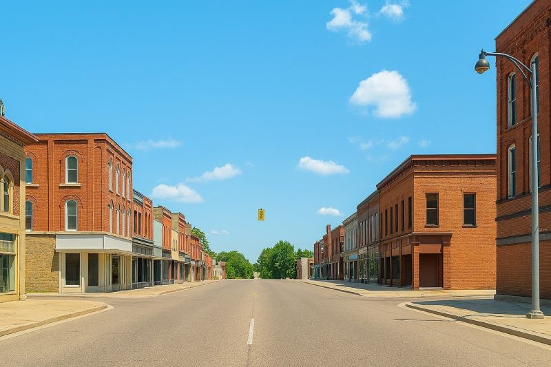 Local Baseboard Repair in Fenton, MI