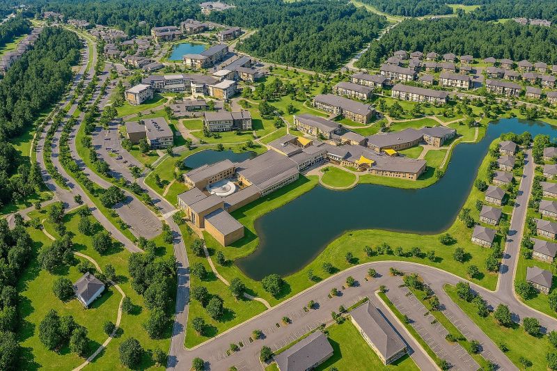 Local Baseboard Repair in Magnolia, TX