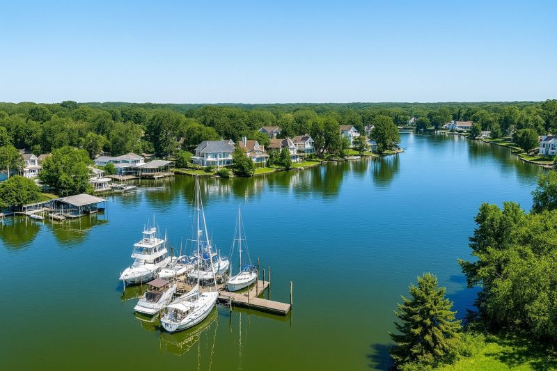 Local Baseboards Installation in Bear, DE