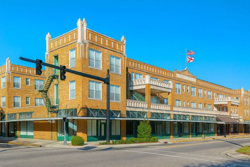 Local Baseboards Installation in Avon Park, FL