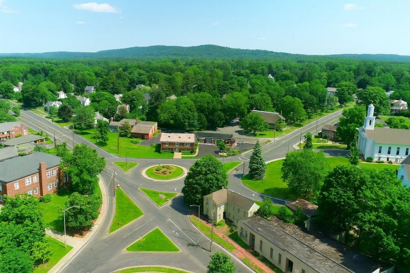 Local Ceiling Trim Repair in Longmeadow, MA
