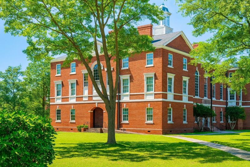 Local Crown Molding Installation in Burgaw, NC