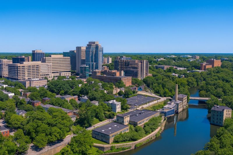 Local Crown Molding Installation in Hockessin, DE