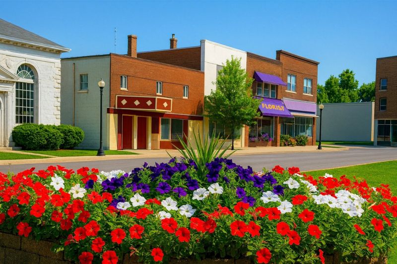 Local Decorative Carpentry in Brooklyn, MI