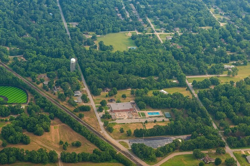Local Exterior Door Trim Repair in Tomball, TX