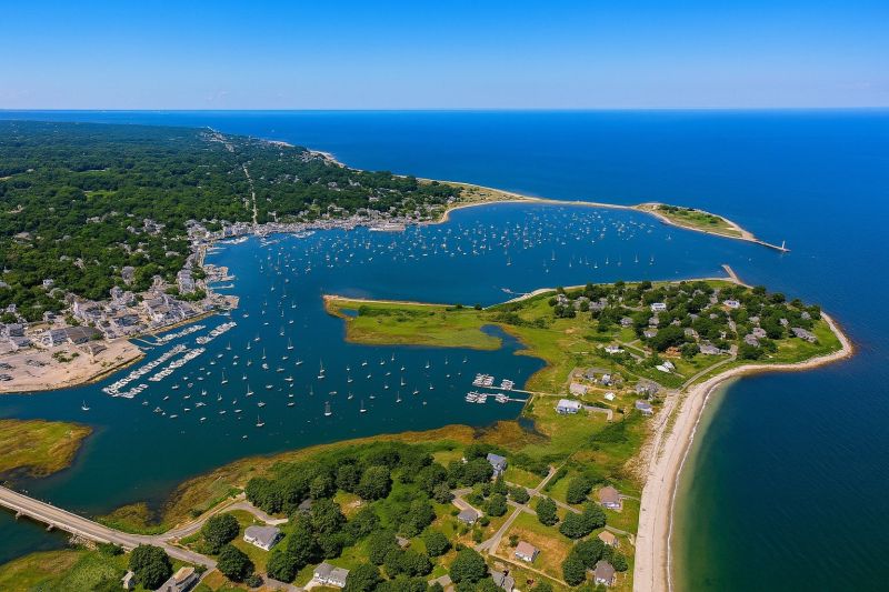 Local Exterior Door Trim Repair in Scituate, MA