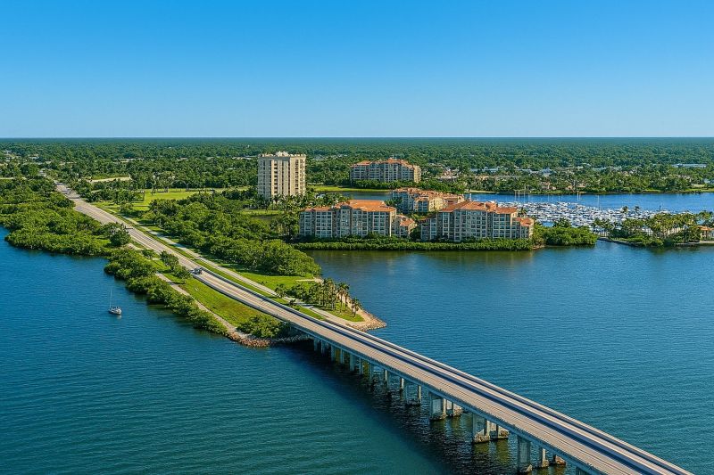 Local Exterior Door Trim Repair in Palmetto, FL