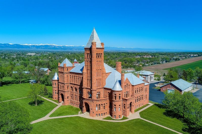 Local Exterior Molding Repair in Westminster, CO