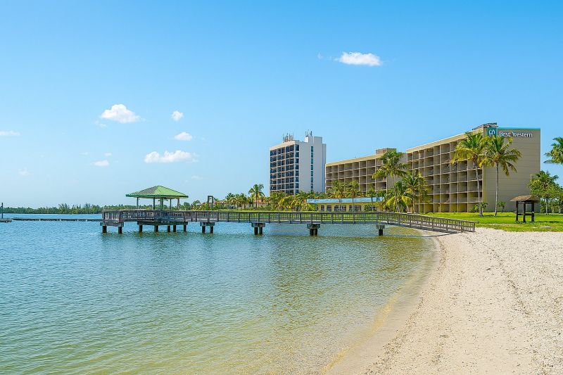 Local Exterior Molding Repair in North Fort Myers, FL