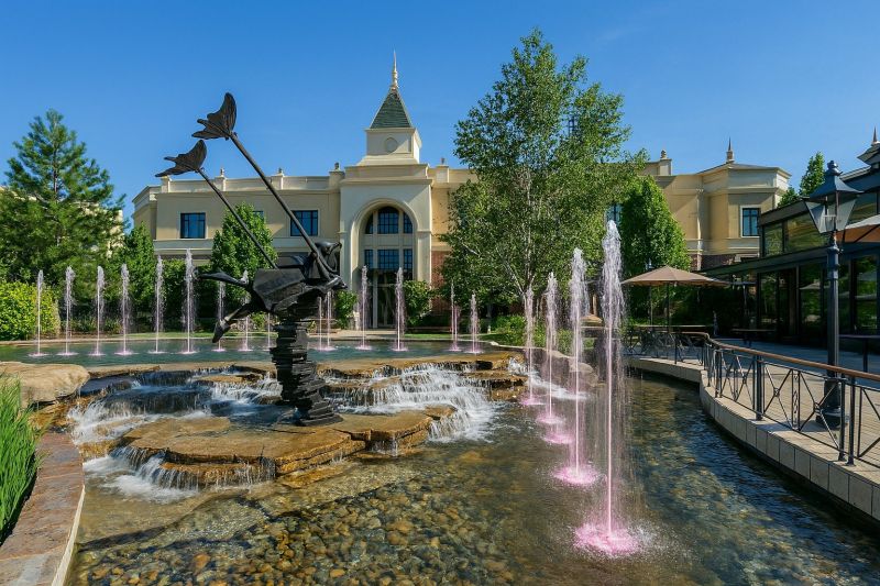 Local Exterior Trim Carpentry in Meridian, ID