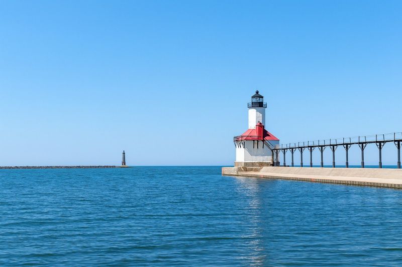 Local Fascia Repair in Washington, MI