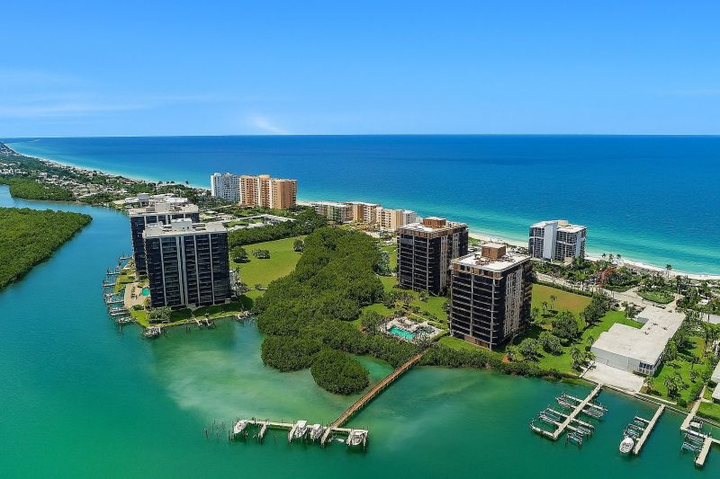 Local Fascia Repair in Bonita Springs, FL