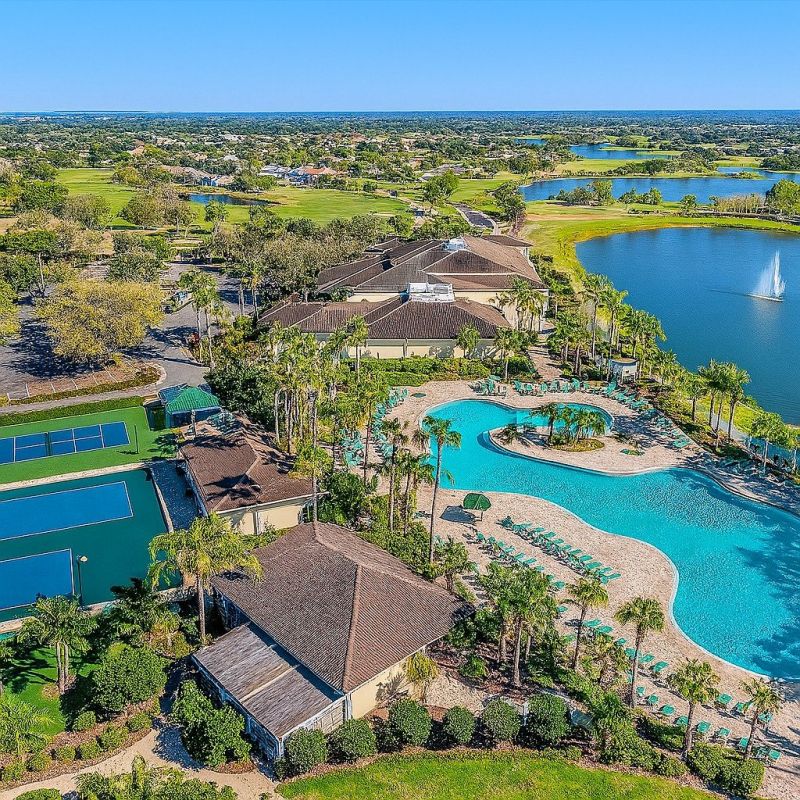 Local Fascia Repair in Sun City Center, FL