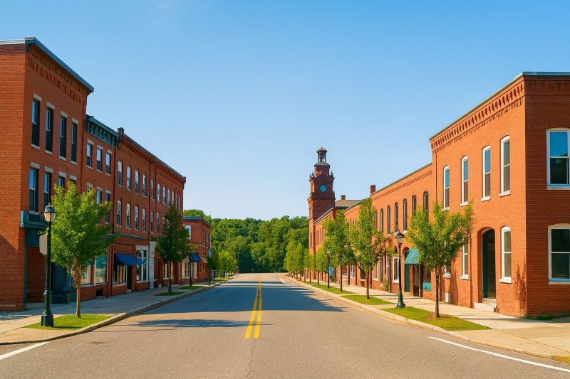 Local Fascia Repair in Pembroke, MA