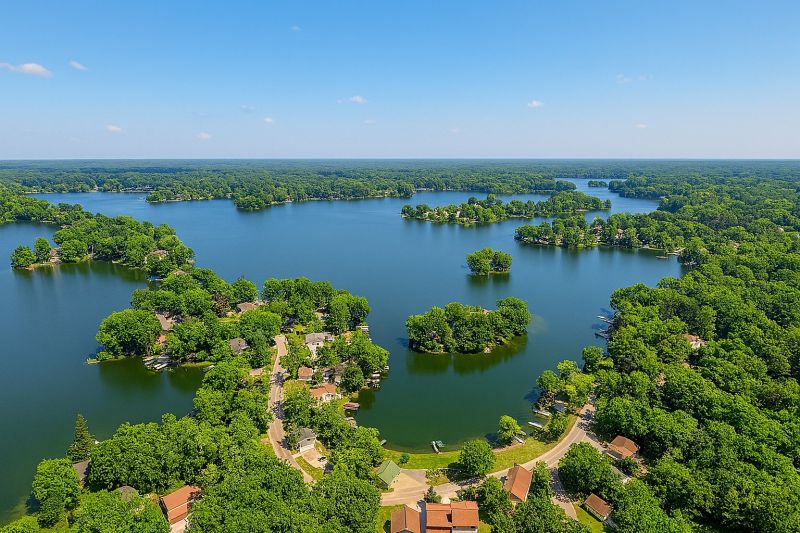 Local Fascia Repair in Lake Orion, MI