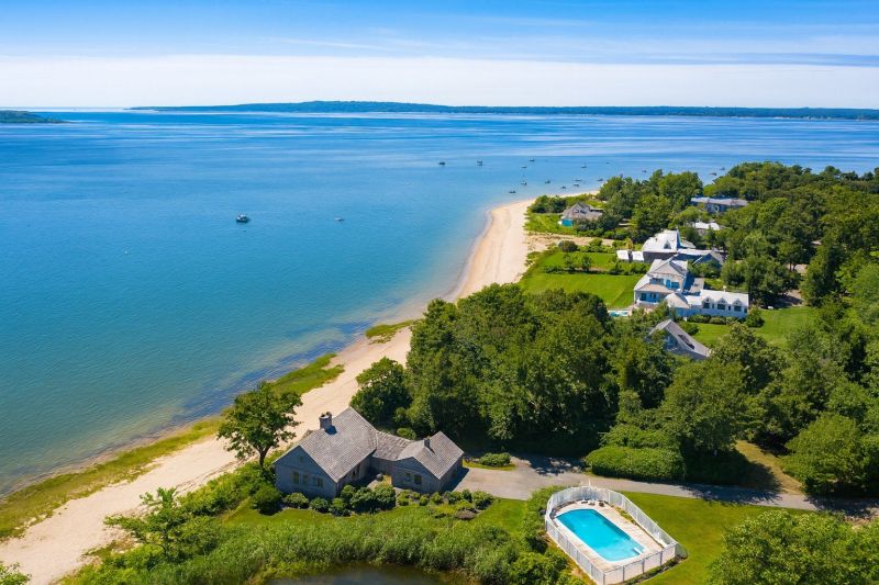 Local House Trim Installation in Duxbury, MA