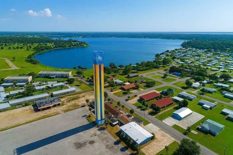 Local Quarter Round Installation in Lake Placid, FL