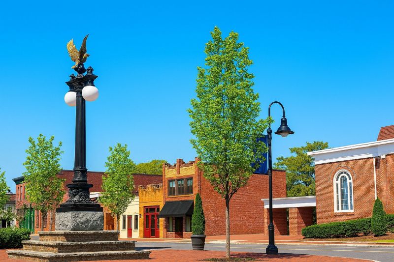 Local Quarter Round Installation in Middletown, DE