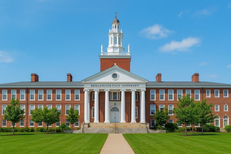 Local Residential Trim Installation in Bridgewater, MA